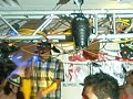 RUDO MOVIMIENTO LIVE IN PHOENIX,AZ PAR 1.