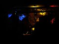 RUDO MOVIMIENTO LIVE IN PHOENIX,AZ PAR 1.