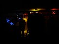 RUDO MOVIMIENTO LIVE IN PHOENIX,AZ PAR 1.