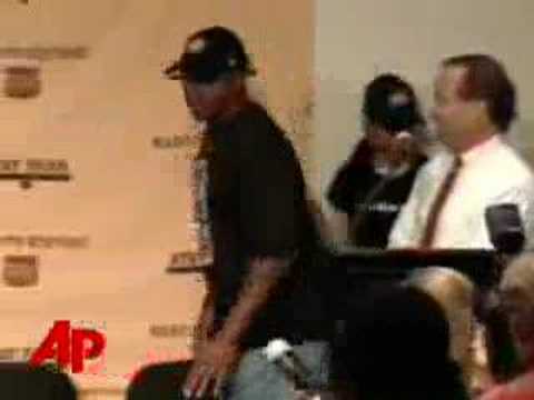 barry bonds steroids timeline. Will Barry Bonds Play Baseball