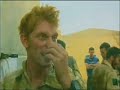 British Royal Marines take on Taleban guerillas in Southern Afghanistan. Part 2 of 4. Part 3 is here: www.youtube.com
