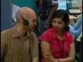 Call Centre fun