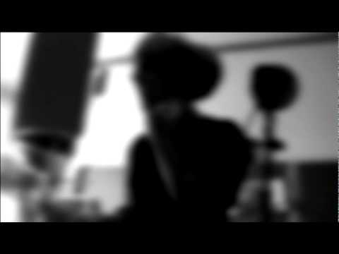 Imagen de previsualización de YouTube
