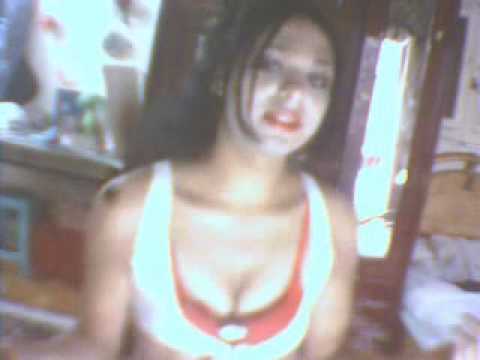 ابزاز