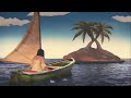 Katie Melua - If You Were A Sailboat