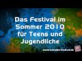 Ich hab's! Festival