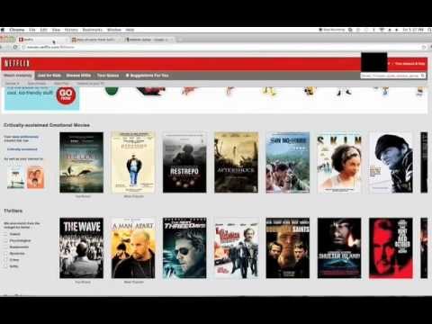 how to fix quality on netflix