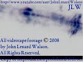 Star Ship, Space Station or ? filmed close up AB08 - best watched in high quality. Star Ship, Space Station or ? filmed close up AB08 - best watched in high quality.