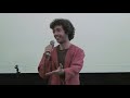 Tom Thumb - Hitchhiking From England to India with No Money - Part I