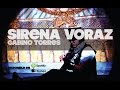 Gabino Torres Sirena Voraz Video and Lyrics