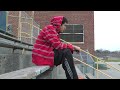 Commercial
