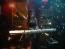 Pandah 7-12-08