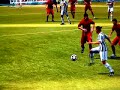 camoranesi y.mp4