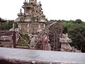 Indiana Jones (Disneyland Paris)