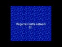 megaman battle network battle music(part1)