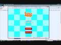 videos de Millsberry: sudoku cheat