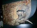 videos de Street art collection.wmv
