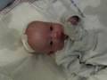 videos de Daniel i Bianka 05.01.2008 cz.1
