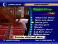 sabah namaz�n�n k�l�n���