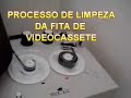 lanet-converso-vhs-para-dvd.html