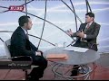 Srbiji potrebna nova spoljna politika Srbiji potrebna nova spoljna politika