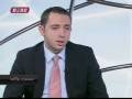 Ivan Andric: Srbiji potrebna nova politika prema susedima