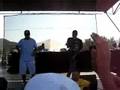 RTB-2008-LA-Cool-Kid