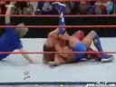 shawn-michaels-tribute.html