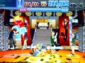 AuditionSea: Couple Battle Party (NEW)