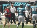 Jaguars Vs Cardinals Pics