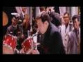  - MovieZen Video