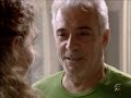 DAVILA (LUIS MARCO) SE CAMBIA DE CAMISA