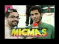 Micmas en 