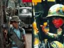 One-Vietnam