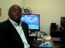 Lateef Balogun