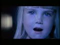Poltergeist 1982 Trailer