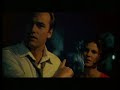 Poltergeist 1982 Trailer