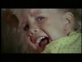Poltergeist 1982 Trailer