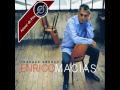 clip video Enrico Macias Aime-Moi Je T'Aime