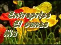 ait el ounnas platre