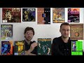 Click here to watch this video Jesse Goes to CDProjekt- GoG.com ROCKS! (and 300000 subs contest)