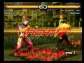 rn7 t5 final: jelo  jin  vs bob  law 
