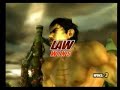 rn7 t5 final: jelo  jin  vs bob  law 
