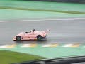 10ª Etapa Spyder Race - 13 12 09