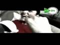 aynur do�an yoluna yolda� olay�m s�perrrr �ark� master fark�