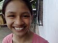 mga bata