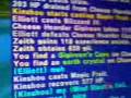 videos de Cheese Hoarder  ZNM