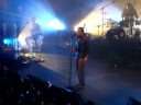 Gage - Un dimanche au Bataclan