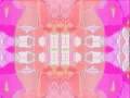 videos de Psychadelic Faces of Evil