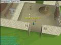 [rs] house swiming glicth